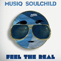 Musiq Soulchild